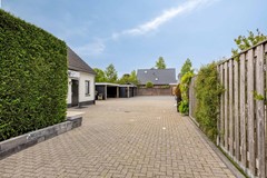 Bunschoten Spakenburg - Groen van Prinsterersingel 53-81.jpg